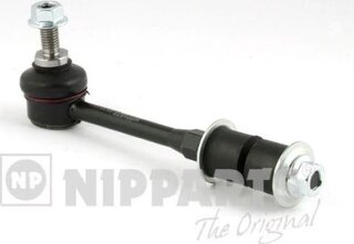 Nipparts N4890907