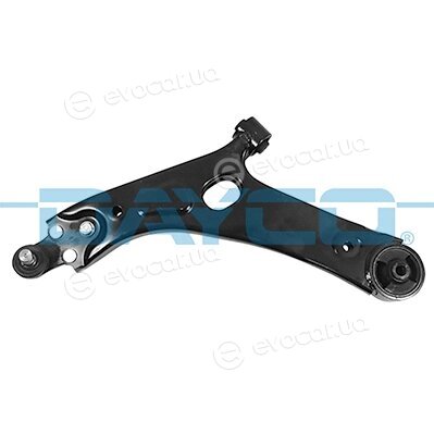 Dayco DSS3752