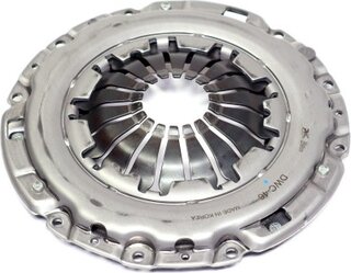 Valeo PHC DWC-46