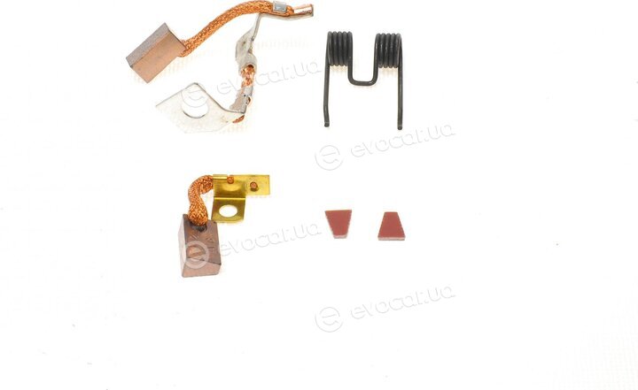 Valeo 594317