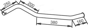 Dinex 50765