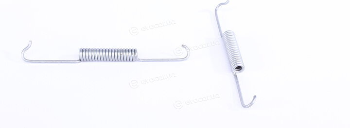 Kawe / Quick Brake 105-0804