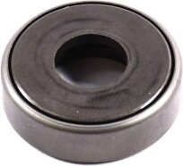 Sachs 801 008