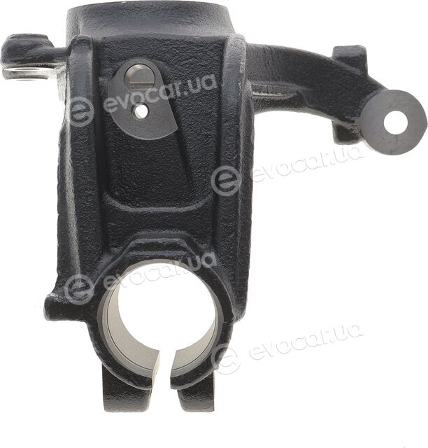 AIC 59456