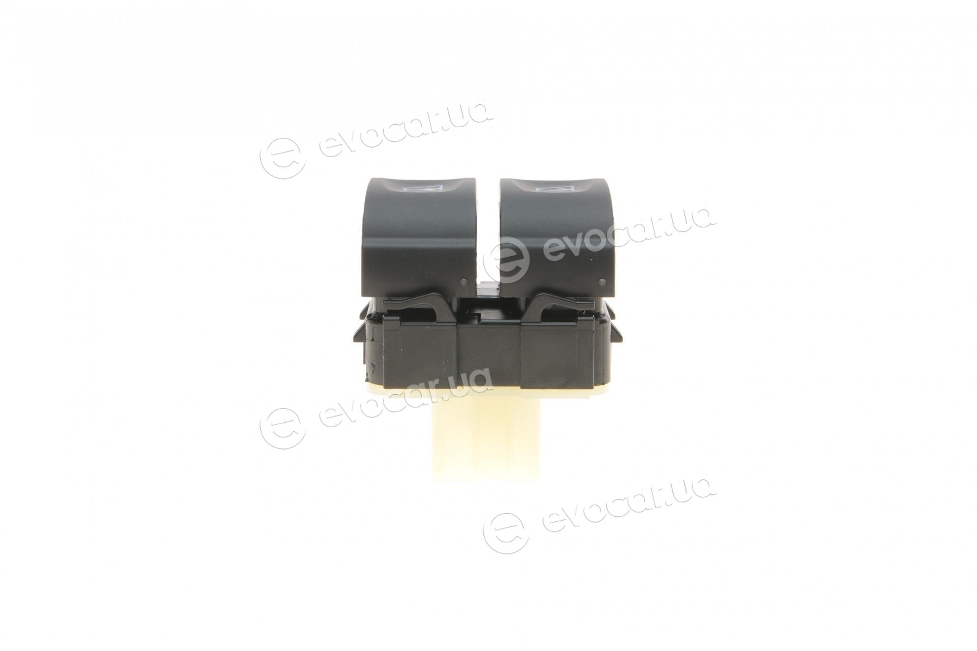Renault / Nissan 254116484R