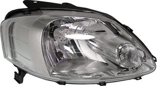 Depo / Loro 441-11A4R-LD-EM