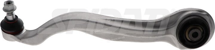 Spidan / Lobro 58345