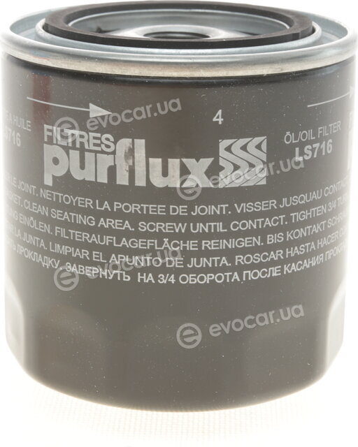Purflux LS716