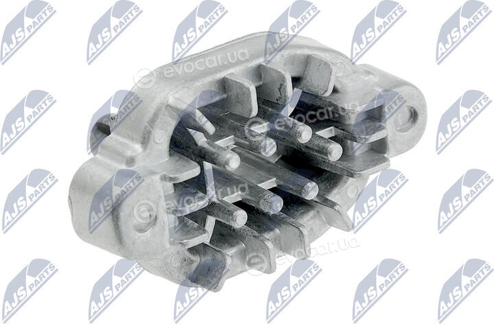NTY EPX-BM-048