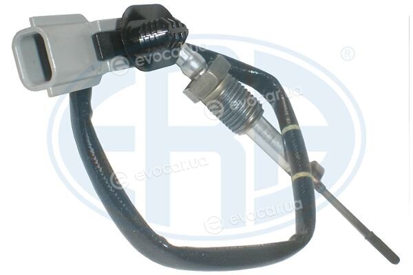 Era / Messmer 551188