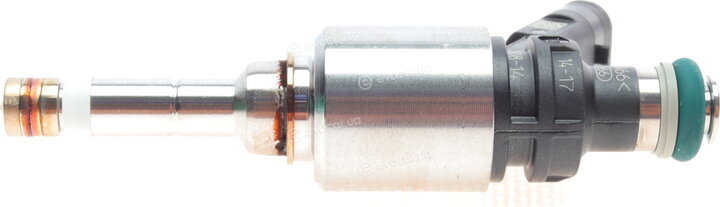 Borsehung B14341