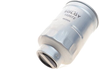 Solgy 102072