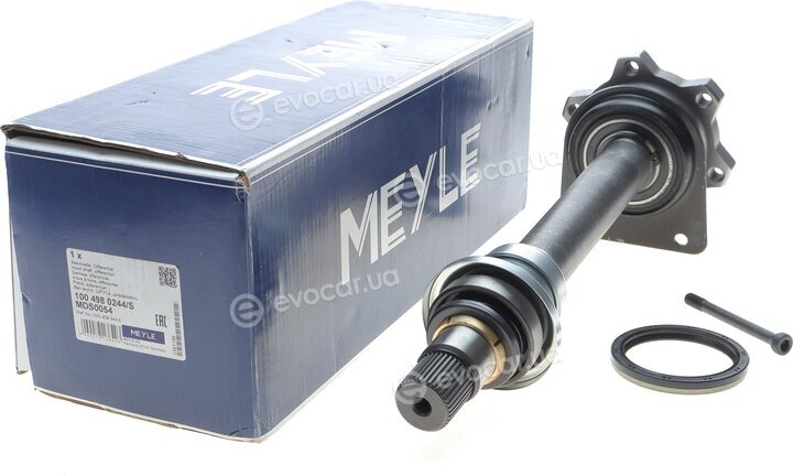 Meyle 100 498 0244/S