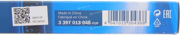 Bosch 3 397 013 048