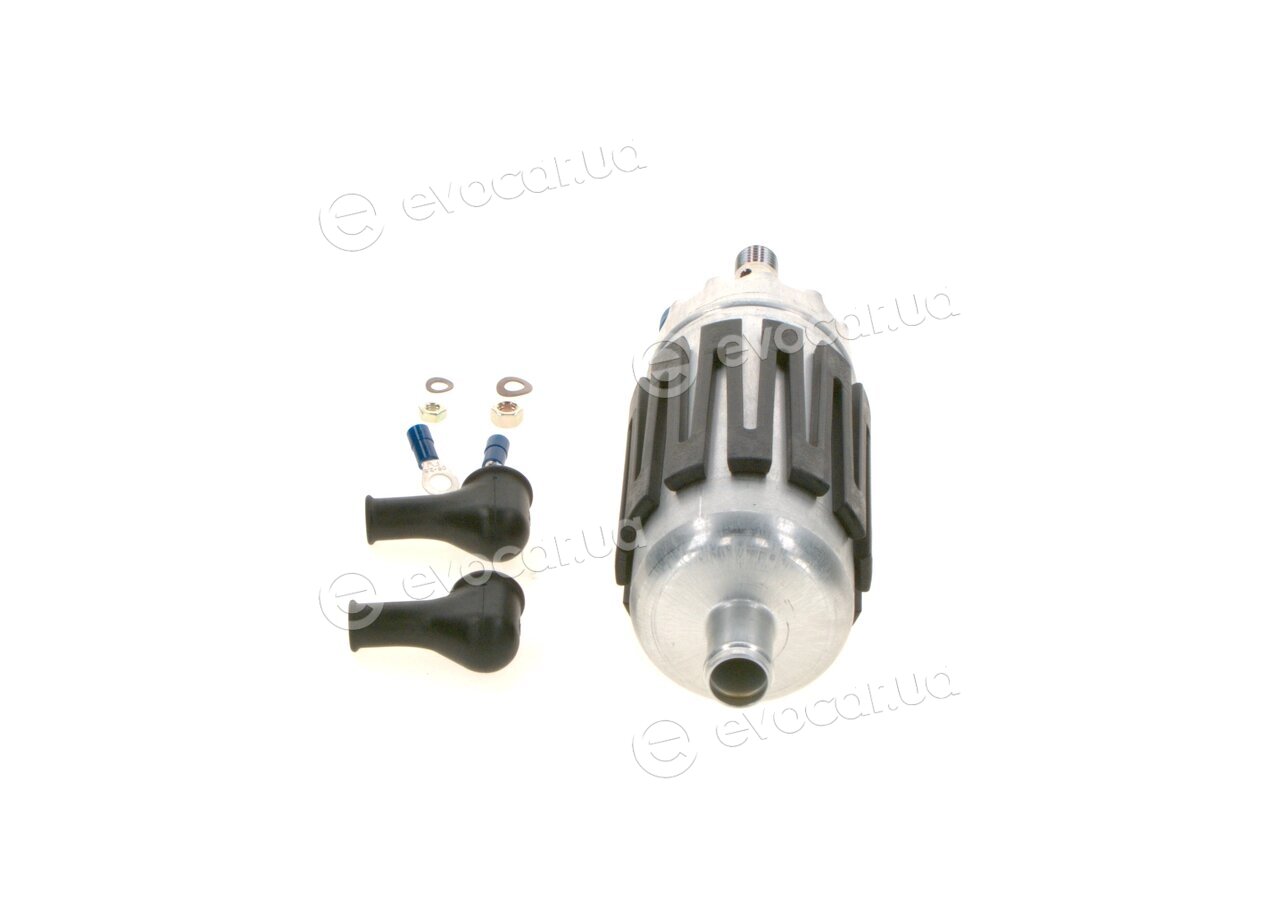 Bosch 0 580 464 125