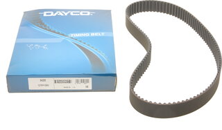 Dayco 94285