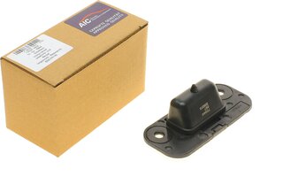 AIC 70944