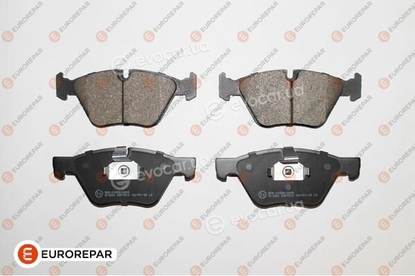 Eurorepar 1623055680