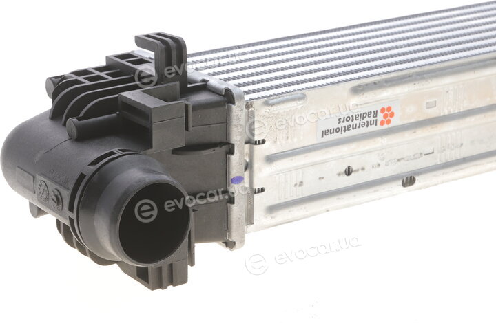 Van Wezel 15004009