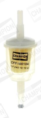 Champion CFF100104