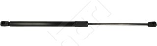 Hart 813 686