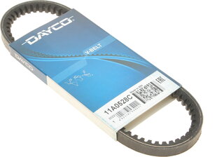 Dayco 11A0528C