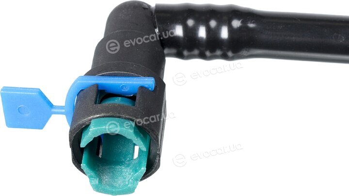 Blue Print ADA102307