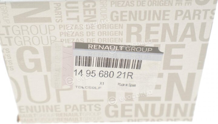 Renault / Nissan 14 95 680 21R