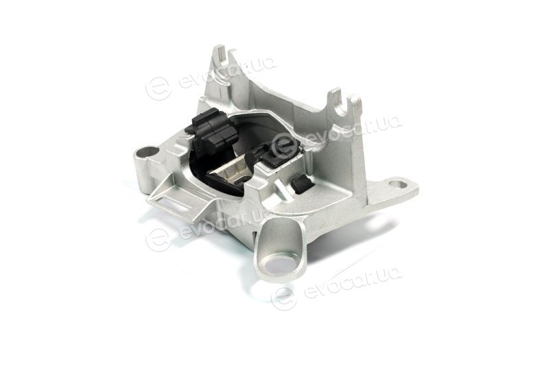 Magneti Marelli 030607010715