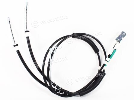 Cavo 4602 605