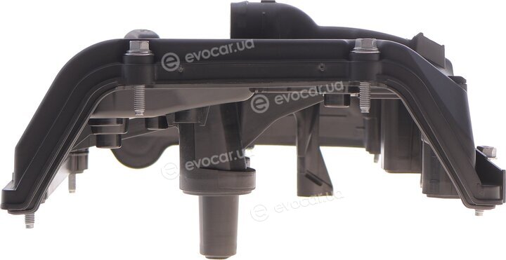 Febi 102240