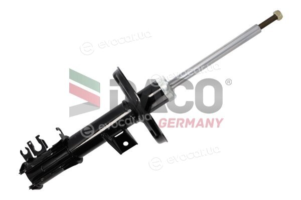 Daco 450910L