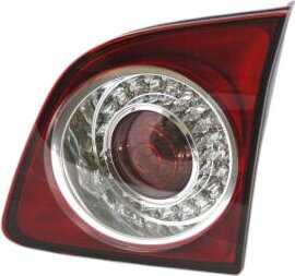 VAG 5M0945094S