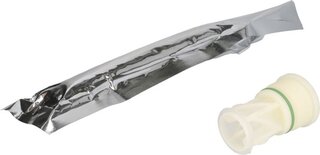 Nissens 95620
