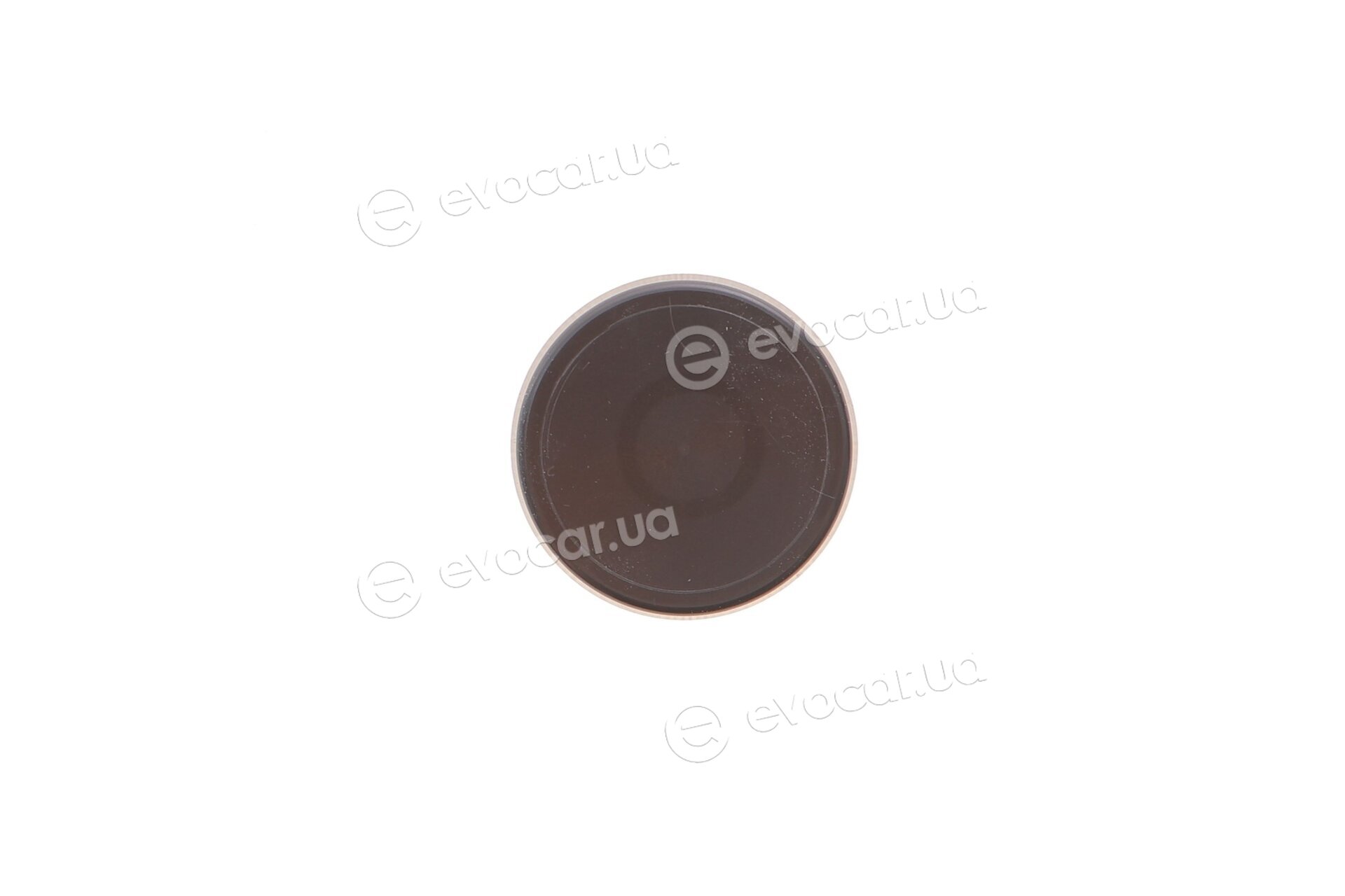 Frenkit P363101
