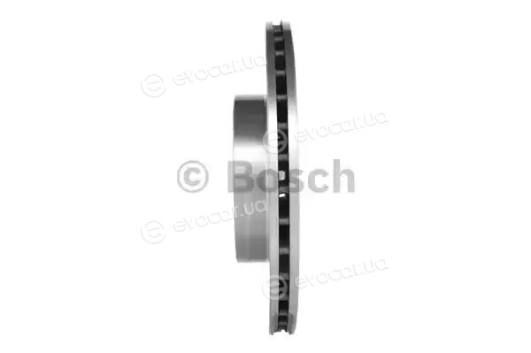 Bosch 0 986 478 728