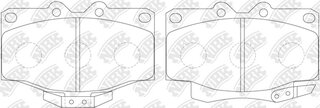 NiBK PN1350