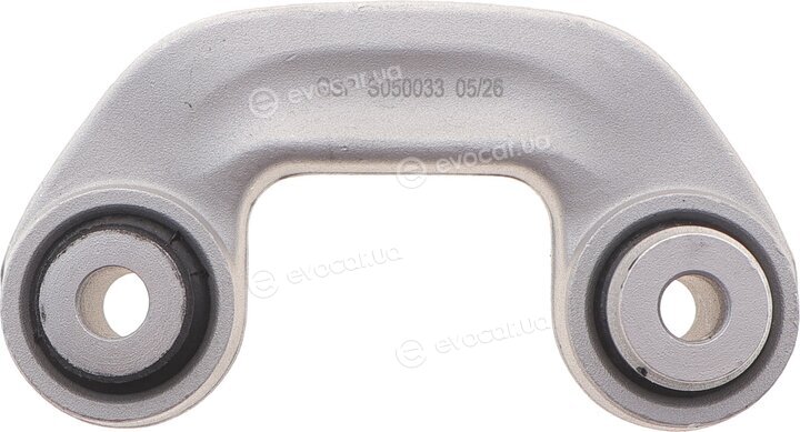 GSP S050033