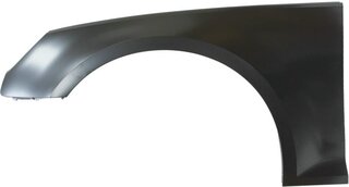 VAG 8W0821105A