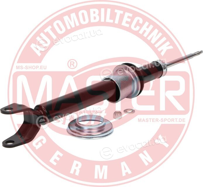 Master Sport 312563-PCS-MS