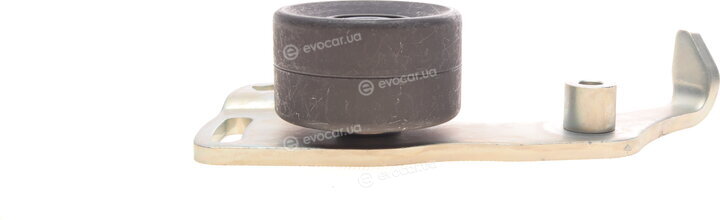 Continental CT1061WP1