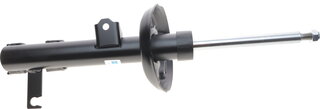Bilstein 22-232496