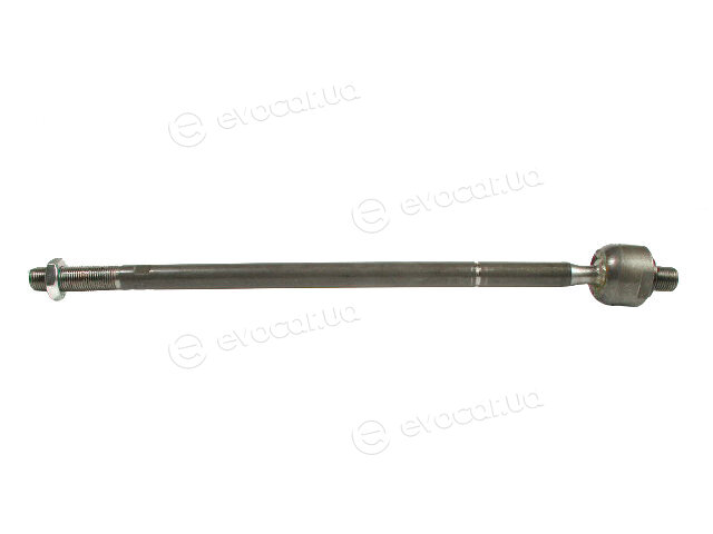 Fortune Line FZ2057