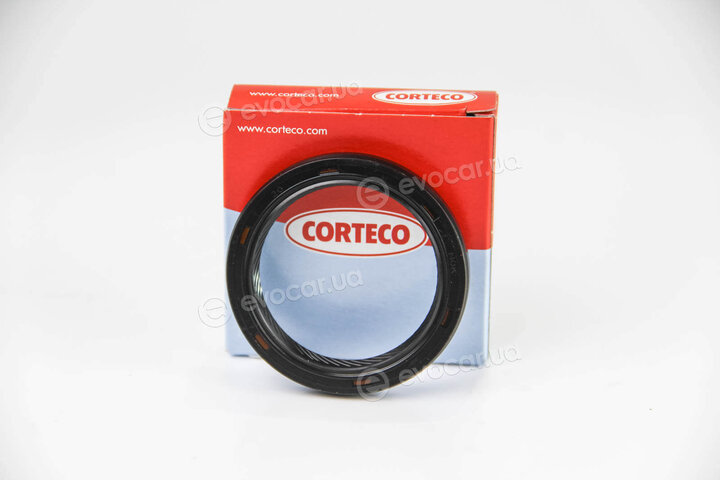 Corteco 19016641B