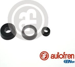 Autofren D1016