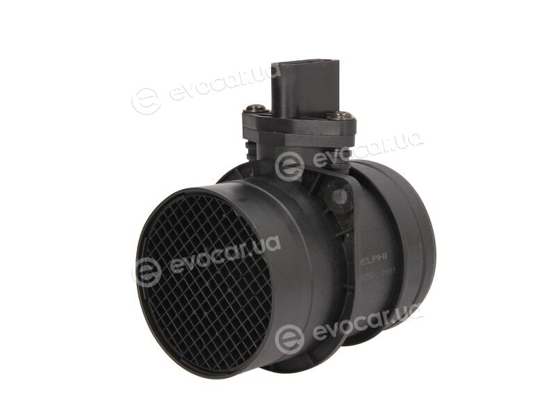 Delphi AF10250