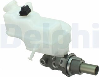 Delphi LM80329