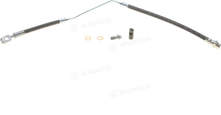 Bosch 1 987 476 055