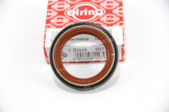 Elring 507.806