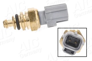 AIC 55136